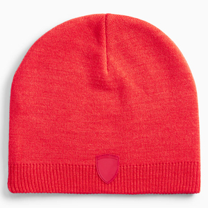 2025 <b>Winter</b> Street Collection High Quality OEM Beanie <b>Caps</b> for Adults Custom Colors Wool Blend Hot Selling Wholesale Price - Product Image 3