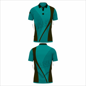 Polos para Hombre, Cómodos y Elegantes, Polos para Hombre Más Vendidos - Product Image 5