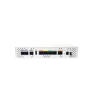 Brand New High Quality Wi-Fi Router Livebox For High Speed Network Quality Buy Now At Low Price