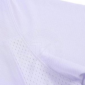 High Quality Low Price American Football <b>Jersey</b> Made Of 100% Polyester American Football <b>Jersey</b> - Product Image 4