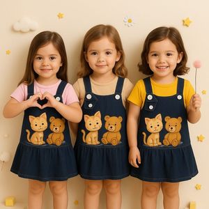 Elegante Vestido AC Aurelia para Mujer, Modelo AC-EH BCA, Indonesia Choice, Minoristas de Moda, Mercados Mayoristas Mundiales, Muestra en 7 Días - Product Image 1