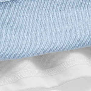 Vêtements de sport imprimés par transfert thermique de haute qualité en gros, design d'automne, sweats à capuche pour femmes, sur mesure, 100% coton, fabricants - Product Image 4