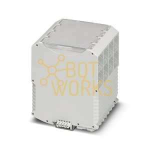 Phoenix Contact 2200530 - Nuovo - Product Image 1