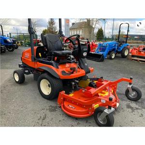 Kubota เลี้ยว ZD1211-3-60เครื่องตัดหญ้าในสต็อกจัดส่งรวดเร็วซื้อตอนนี้ที่มีคุณภาพพรีเมี่ยมขายส่งในราคาที่ดีที่สุดในวันนี้ - Product Image 6