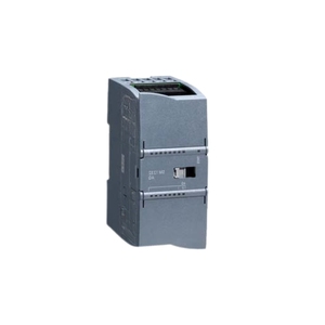 6ES7232-4HD32-0XB0อุตสาหกรรมเอาท์พุทแบบอนาล็อก1232 SM 1200 - Product Image 1
