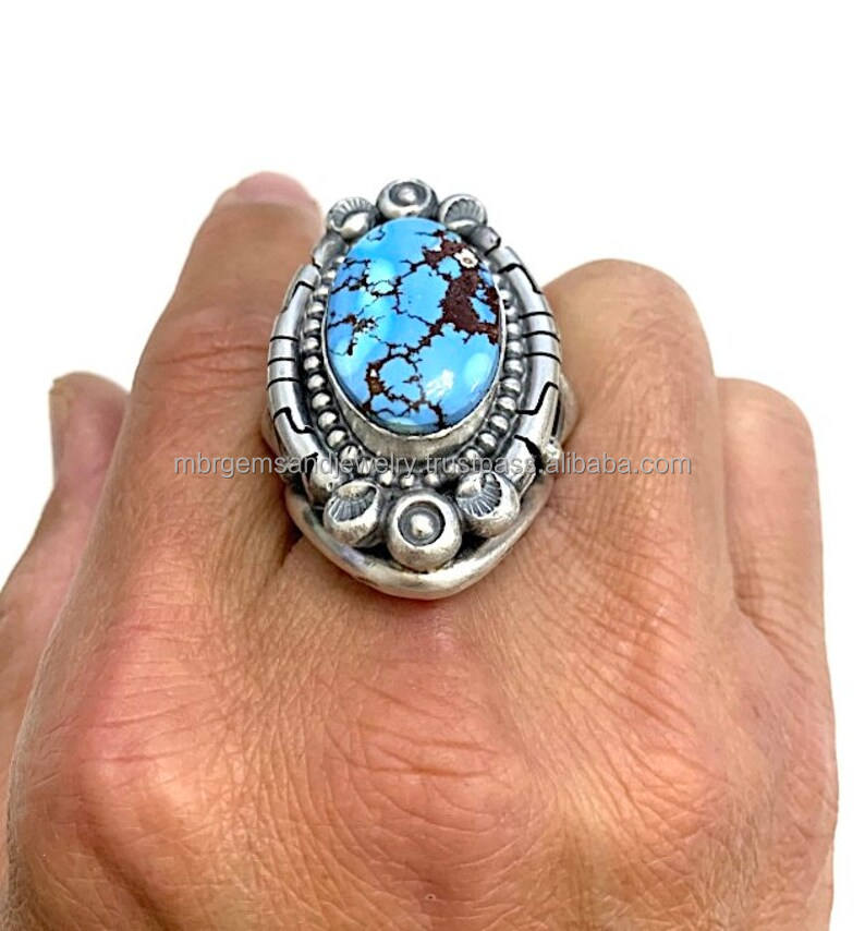 เช่นเดียวกับในภาพ