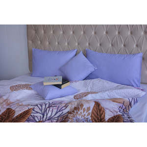 Collection de feuillage grand format : une magnifique et variée collection d'art végétal à grande échelle pour la décoration intérieure - Product Image 5