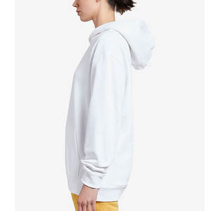 Independent Trading Co. Sweat à capuche unisexe lourd-IND4000. Sweats à capuche durables avec logo personnalisé noir - Product Image 5