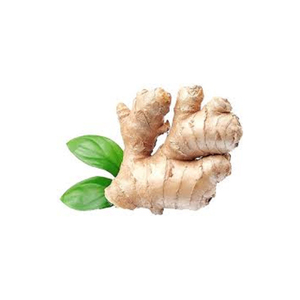 Compra raíz de jengibre orgánico para té de hierbas - Product Image 2