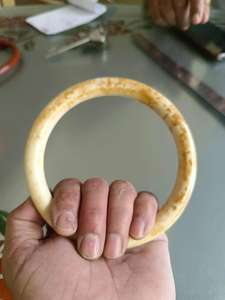 Bags <b>Handles</b> Handmade From Resin for Sale in Bulk Wholesale Bag <b>Handles</b> for <b>Handbags</b> at Factory Price - Product Image 5