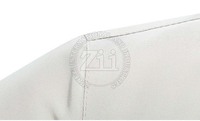 Blouson matelassé personnalisé en toile 2021, grande taille, pour femmes et hommes, hiver, à capuche, imperméable, écologique, léger, antibactérien