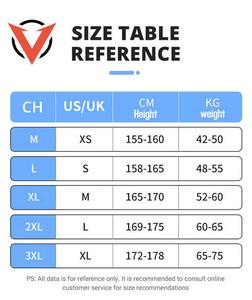 Nuevo diseñador Bikinis Halter cuello trajes de baño nadar deportivo Bikini mujeres activo traje de baño trajes de baño - Product Image 5