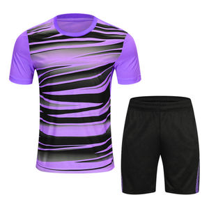 Best Manufacturing High Quality <b>Badminton</b> Uniform Breathable Durable Comfortable Top Trending Wholesale Price <b>Badminton</b> Uniform - Product Image 6