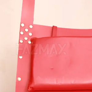 Fazmax Corporation Balançoire de bondage en cuir pour femmes adultes, personnalisable, durable, légère, confortable, vente en gros - Product Image 6