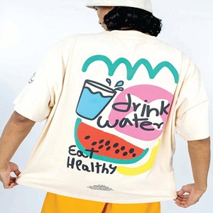 Eliminador de ruido electrónico, dispositivo electrónico de eliminación de ruido - Product Image 2