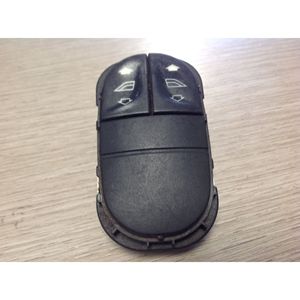 Pannello Pulsanti Anteriore Sinistro FORD Escort Sedan 2a Serie 95AG14529BA (95>00) - Product Image 1