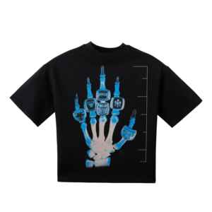 Custom <b>Mens</b> Sublimation Short Sleeve T-<b>shirt</b> Crafted Soft Cotton Blend Offering Great Fit comfort <b>Silk</b> Screen Printed Artwork - Product Image 1