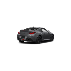 รถยนต์มือสองปี 2025 รุ่น Q50 ReedSports 400 SUV เกียร์อัตโนมัติ เบาะหนัง หลังคาซันรูฟ ไฟเดย์ไลท์ LED หน้าจอสัมผัส - Product Image 5