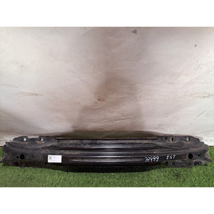 Refuerzo de Parachoques Trasero para Jaguar F-Pace Serie GX7317B892AA AJ200D/204DT (16>20) - Product Image 4