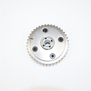 0805.K1 0805K1 0805.H5 0805H5 V754586280 Pignon de distribution utilisé pour <span class=keywords><strong>Peugeot</strong></span> 206 208 308 3008 Partner Miini - Product Image 5