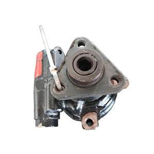 ปั๊มน้ำ HYDROAD FIAT Doblo Cargo 182 b6000 เบนซิน 1600 (00>05) - Product Image 3