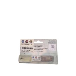 KIT DE RETOUCHES Pièces de rechange génériques Diverses marques Série (90>) 71806327 Essence - Product Image 1