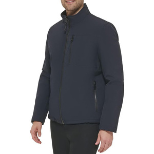 Softshell <b>Jacket</b> Camouflage Sports Winter <b>Jacket</b> Waterproof Outdoor <b>Jacket</b> - Product Image 1