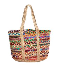 Luxury Plush Handmade <b>Personalized</b> Embossed <b>Bag</b> for Halloween and New Year Promotional Novelty <b>Gift</b> - Product Image 1