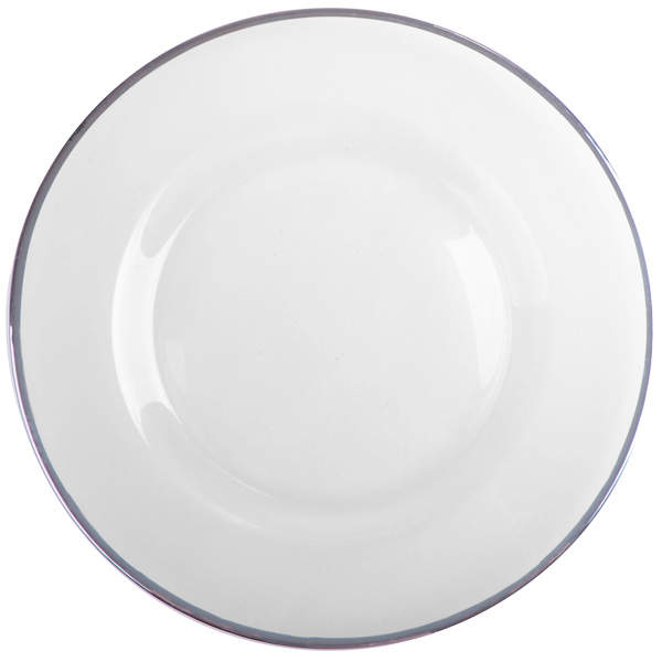 argent