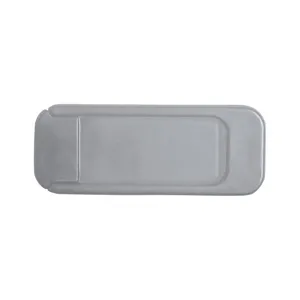 Blinka Custom Gadgets Webcam Covers for Office Use Durable Adhesive <b>Tape</b> - Product Image 6