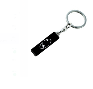 KEY HOLDER. - Product Image 1