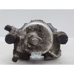 TUBO DE FRENO DELANTERO DERECHO VOLKSWAGEN Taigo Serie 2 Q0615106AJ (21>) - Product Image 5