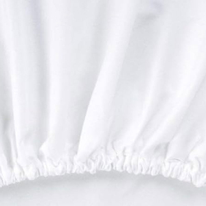Sábanas Reutilizables de Alta Calidad para Hospital, Ropa de Cama Médica Suave Premium, Tela de Lino Transpirable y Duradera de 400 Hilos, Ecológica para Hotel - Product Image 4