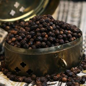 Poivre noir en gros Qualité en vrac Fournisseurs importés Herbes Produits Poudre Premium - Product Image 5