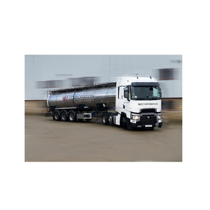 Aceite lubricante Lucas de dos tiempos, paquete de aditivo líquido hidráulico, lubricante automotriz SBZ 8200, 24 meses de vida útil desde Reino Unido - Product Image 2