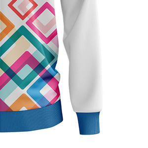 Nouveau hiver solide multicolore polaire vestes Sport de plein air manteaux chauds randonnée ski Trekking femme polaire veste pour garçons - Product Image 5