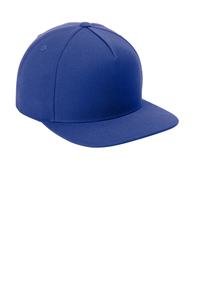 Gorras de Béisbol Snapback para Hombre, Nuevas, Económicas, a la Moda, de Lona, para Exteriores, de Alta Calidad, con Logotipo/Colores Personalizados, las Más Vendidas - Product Image 2