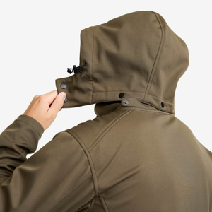 Chaquetas cortavientos hechas a medida Diseñe sus propias chaquetas cortavientos - Product Image 5