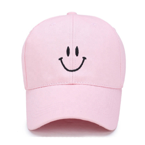Gorra de béisbol deportiva de alto rendimiento con logotipo bordado en 3D personalizado al por mayor, de alta calidad, 100% algodón, pana, sin estructura, para pesca - Product Image 3