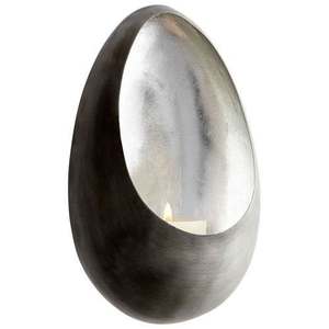 Excellent Design Wedding Parties <b>Dinner</b> Table Decor <b>Candle</b> Stick Holder Stand With Golden Holder White Marble <b>Candle</b> - Product Image 2