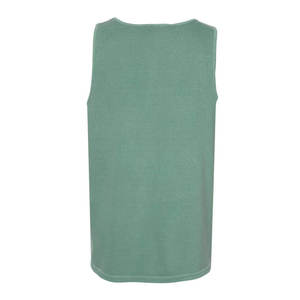 Nouveau style, débardeur pour homme de haute qualité, col rond, débardeur pour homme très vendu, tissu respirant, débardeurs de sport, taille personnalisée, 100% coton - Product Image 6