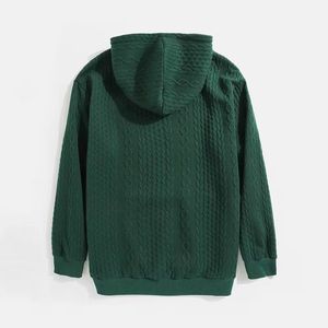 Sweat-shirts à capuche pour adolescents en polaire tricoté avec imprimé brodé, automne, haute qualité, décontracté, coton biologique, manches bouffantes, manches longues, Angleterre - Product Image 2