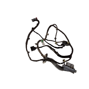 Cablaggio Porta Posteriore Destra OPEL Mokka 1a Serie (12>) 95246530 - Product Image 1