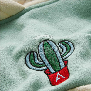Long Sleeves Street Wear <b>Women</b> <b>Hoodies</b> <b>For</b> Adult Wholesale <b>Women</b> <b>Hoodies</b> Customized <b>Women</b> <b>Hoodies</b> - Product Image 3