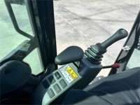 High Operational Second Hand Bobcatt E35 Zum Verkauf und weltweit lieferbar