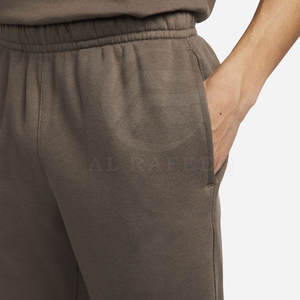 Pantalones de hombre de diseño personalizado de último estilo para servicios de OEM adultos hechos en pantalones de hombre de alta calidad - Product Image 5