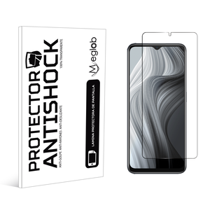 ฟิล์มกันรอยหน้าจอ Realme Q5x รุ่น Antishock ผลิตภัณฑ์เด่น - Product Image 1