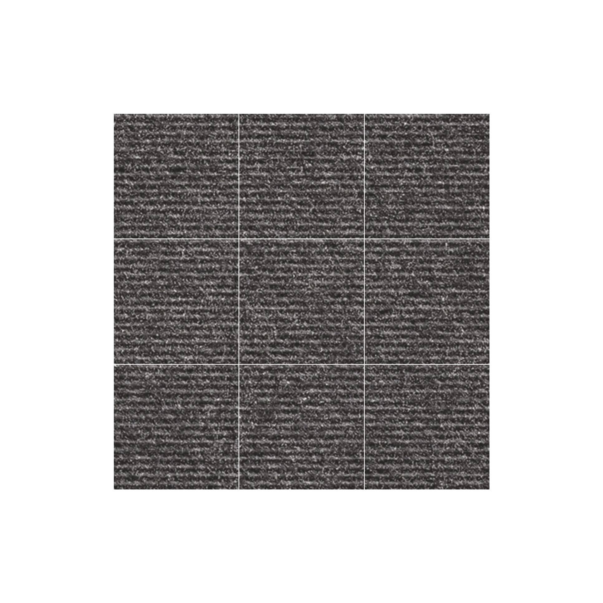 Thered Punch Graphite