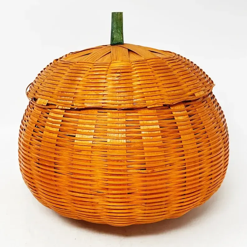 ธรรมชาติ