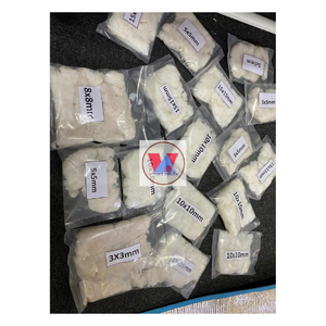 Qualité pour la Nata de Coco brute vietnamienne, norme d'exportation, à prix abordable - Product Image 2